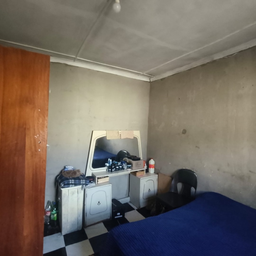 4 Bedroom Property for Sale in Mdantsane Nu 3 Eastern Cape